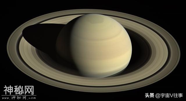 我们生活在二维宇宙中？眼前的一切只是假象？科学家：已经证实！-2.jpg