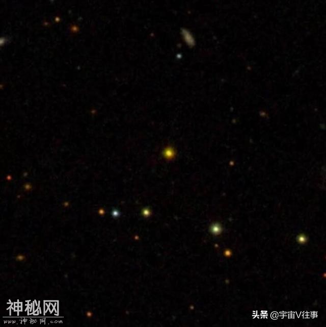 我们生活在二维宇宙中？眼前的一切只是假象？科学家：已经证实！-4.jpg