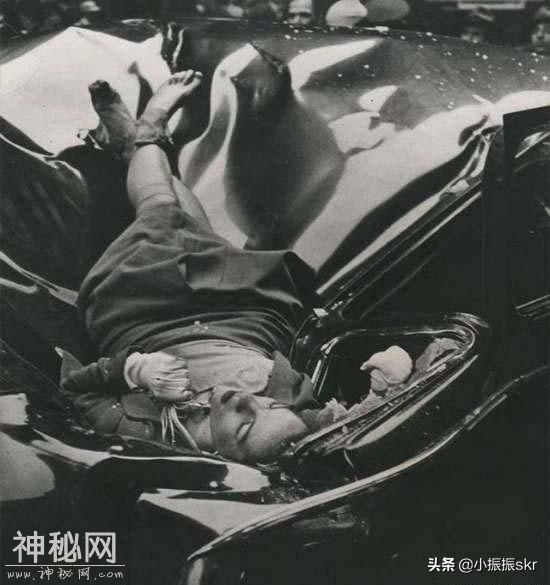 《野史》历史性的30张图片-2.jpg