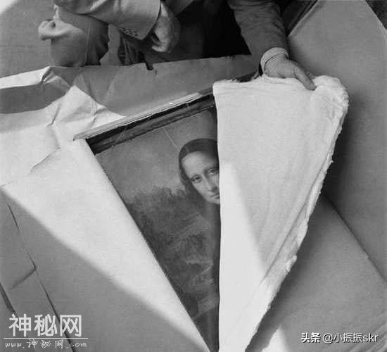 《野史》历史性的30张图片-3.jpg