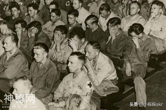 《野史》历史性的30张图片-8.jpg