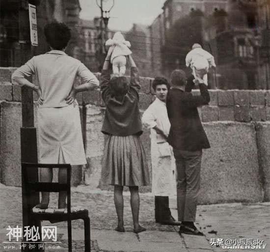 《野史》历史性的30张图片-13.jpg