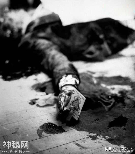 《野史》历史性的30张图片-20.jpg