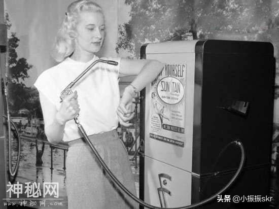 《野史》历史性的30张图片-23.jpg