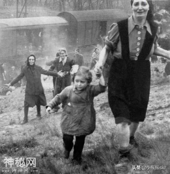 《野史》历史性的30张图片-24.jpg