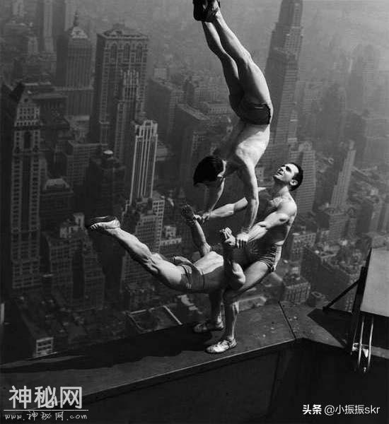 《野史》历史性的30张图片-22.jpg