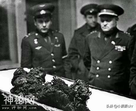 《野史》历史性的30张图片-21.jpg