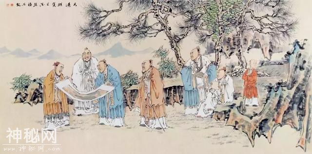古代名人的雅集文化-1.jpg