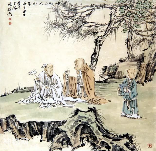 古代名人的雅集文化-2.jpg