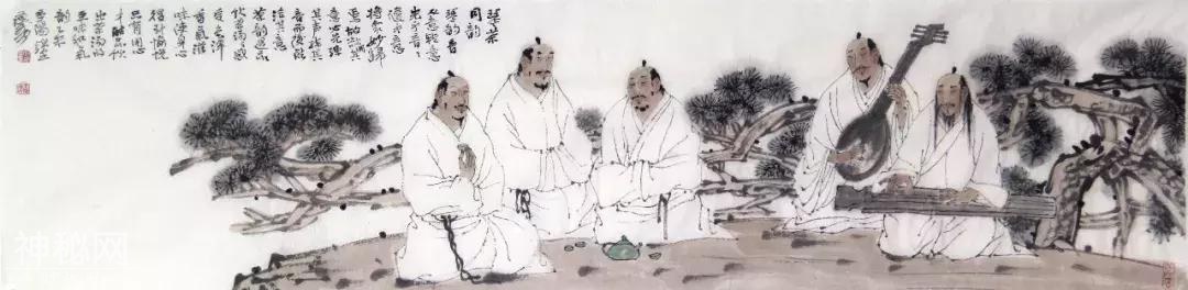 古代名人的雅集文化-5.jpg