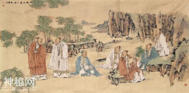 古代名人的雅集文化-3.jpg
