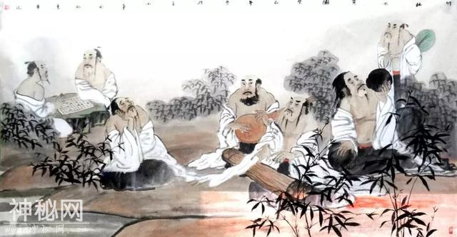古代名人的雅集文化-6.jpg