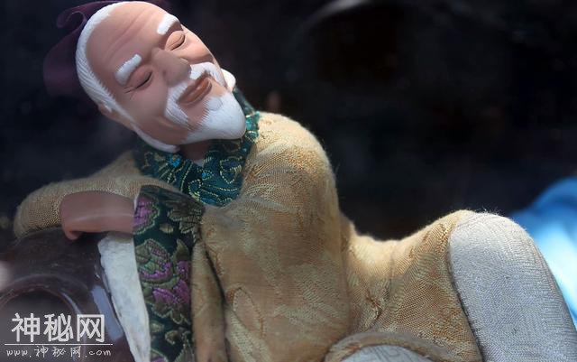 真实灵异事件！“嘘！不要说话！”-3.jpg