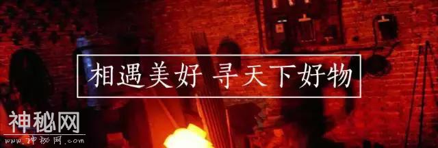 考古还是盗墓？看看他们手里拿的洛阳铲就知道了！-1.jpg