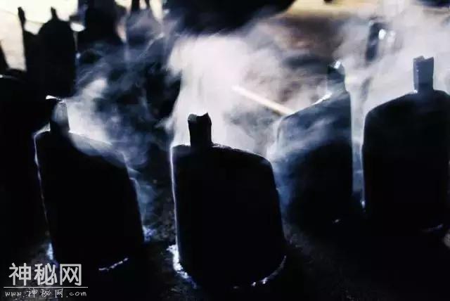 考古还是盗墓？看看他们手里拿的洛阳铲就知道了！-12.jpg
