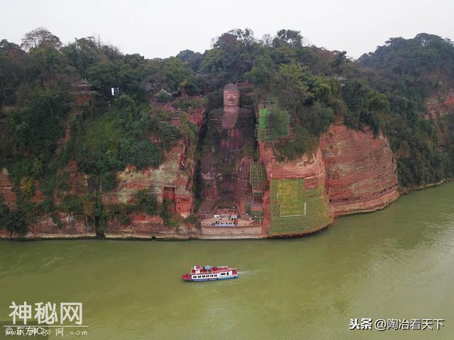 30年前一农民发现了这个自然奇观，这个景区从此名声大振-4.jpg