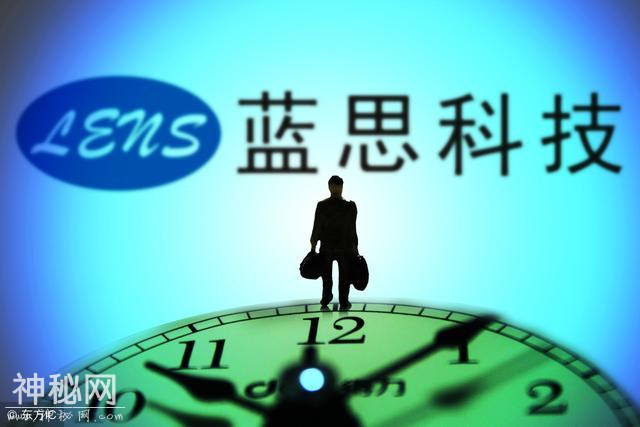 除蓝思科技外，这家中国企业，因背靠iPhone，10年增长100多倍！-1.jpg