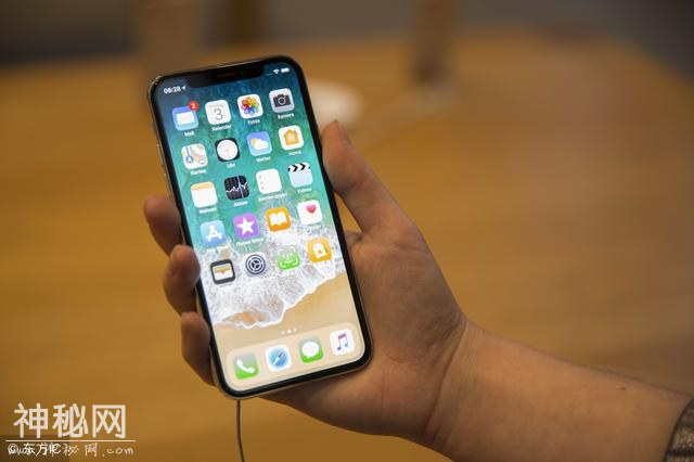 除蓝思科技外，这家中国企业，因背靠iPhone，10年增长100多倍！-3.jpg