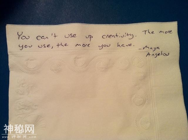 绝症父亲留给女儿的800张餐巾纸，最后一句看哭了-4.jpg