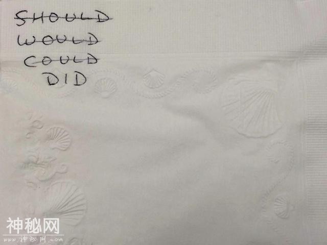 绝症父亲留给女儿的800张餐巾纸，最后一句看哭了-11.jpg