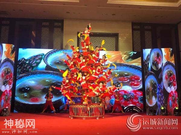 2019“古中国·大运城”民俗文化旅游年新闻发布会举行-2.jpg