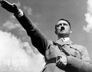 这些野史传奇，各种重口味，颠覆了我们对历史的认知-1.jpg