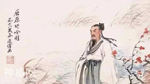 这些野史传奇，各种重口味，颠覆了我们对历史的认知-4.jpg