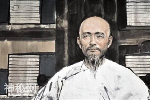 这些野史传奇，各种重口味，颠覆了我们对历史的认知-5.jpg