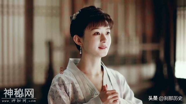 《知否》里的人物历史原型可知否？此人竟然是柳永！-3.jpg