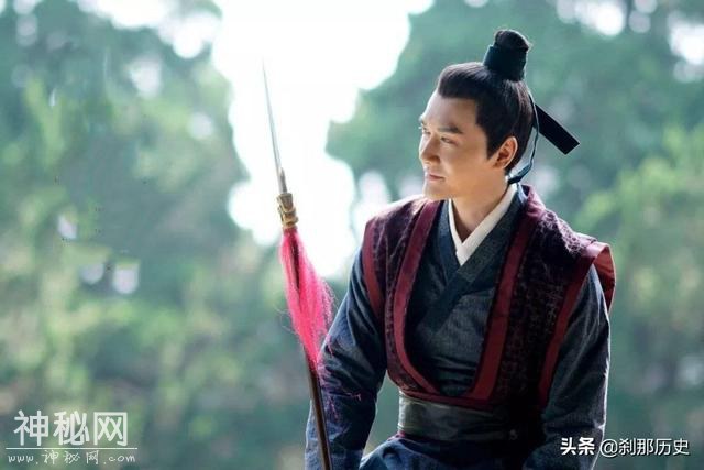 《知否》里的人物历史原型可知否？此人竟然是柳永！-2.jpg