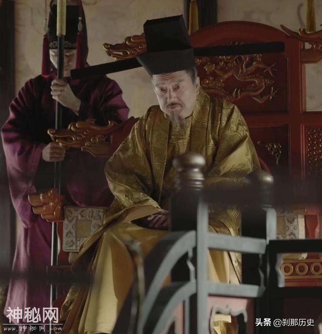 《知否》里的人物历史原型可知否？此人竟然是柳永！-4.jpg