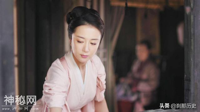 《知否》里的人物历史原型可知否？此人竟然是柳永！-5.jpg