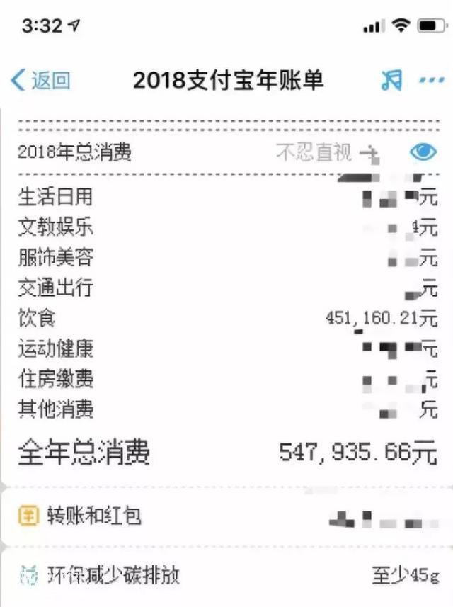 给你讲个鬼故事……支付宝年度账单来了-13.jpg