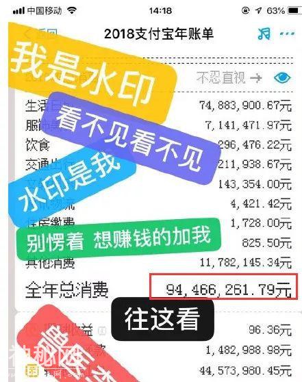 给你讲个鬼故事……支付宝年度账单来了-12.jpg