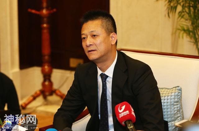 中国保健食品协会秘书长：权健的锅保健食品不背-1.jpg