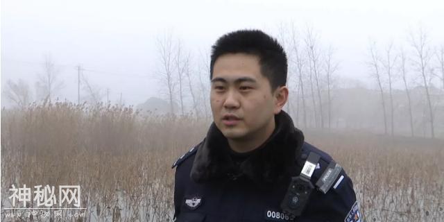 野生动物可不能随便吃，三河一村民一时贪嘴，捕鸟违法被查处-2.jpg