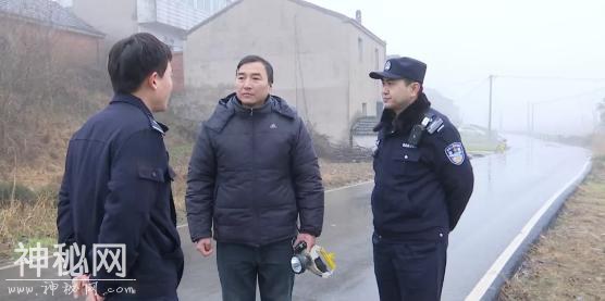 野生动物可不能随便吃，三河一村民一时贪嘴，捕鸟违法被查处-3.jpg