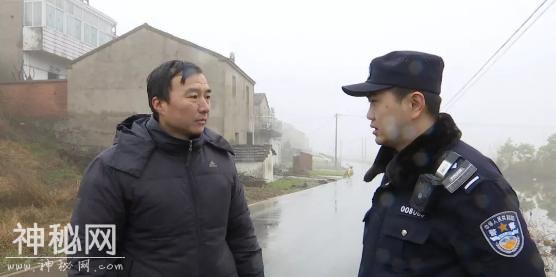野生动物可不能随便吃，三河一村民一时贪嘴，捕鸟违法被查处-4.jpg