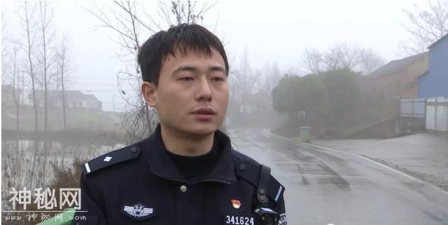 野生动物可不能随便吃，三河一村民一时贪嘴，捕鸟违法被查处-6.jpg