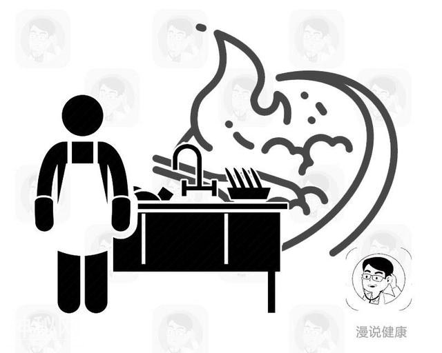 厨房最脏的4个卫生隐患，又有多少个家庭在默默承受细菌？-4.jpg