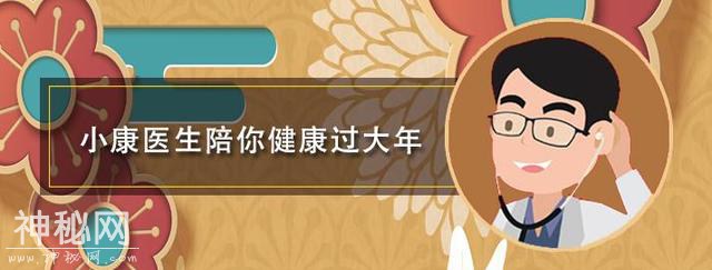 厨房最脏的4个卫生隐患，又有多少个家庭在默默承受细菌？-1.jpg