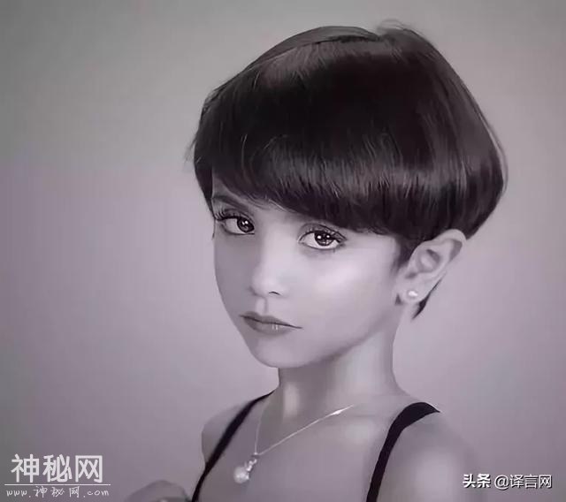 眼神闪躲，内心慌张！为什么会有不敢与别人对视的现象？-3.jpg