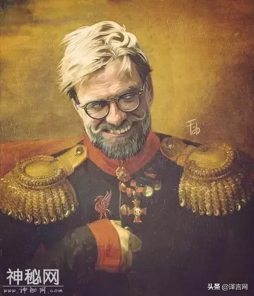 眼神闪躲，内心慌张！为什么会有不敢与别人对视的现象？-2.jpg