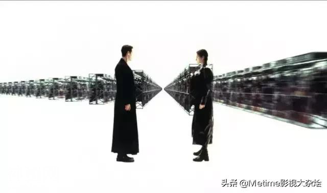 1999年3月31日，一部名叫《黑客帝国》的科幻片在北美上映-24.jpg