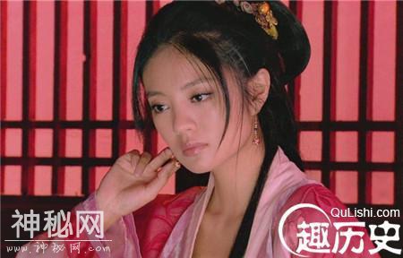 宋朝野史：揭秘名妓李师师的“太极”功夫-2.jpg