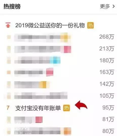 给你讲个鬼故事···支付宝年度账单来了！-1.jpg