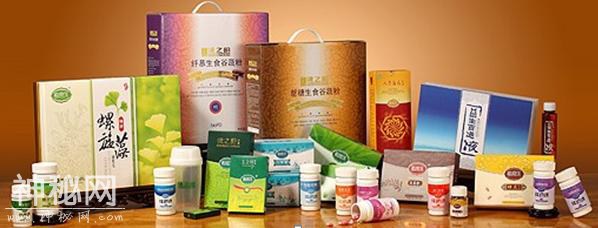 除了权健，这些保健品牌你也得留心！-8.jpg