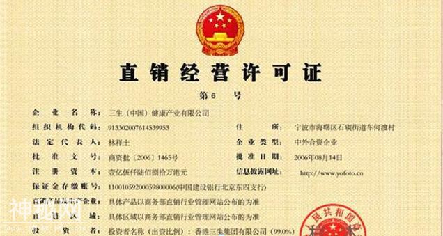 除了权健，这些保健品牌你也得留心！-11.jpg