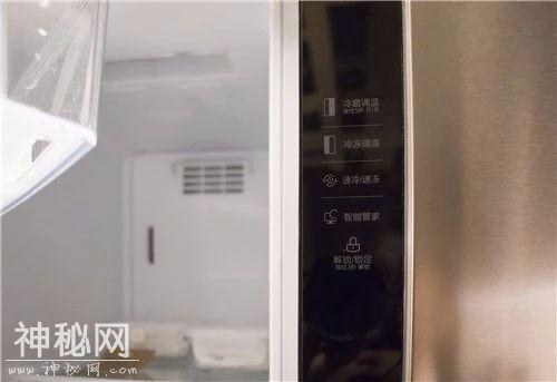 少做这一步，家里的冰箱竟变成细菌“重灾区”-5.jpg