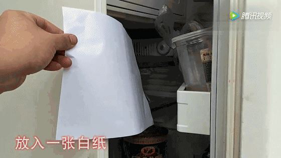 少做这一步，家里的冰箱竟变成细菌“重灾区”-6.jpg